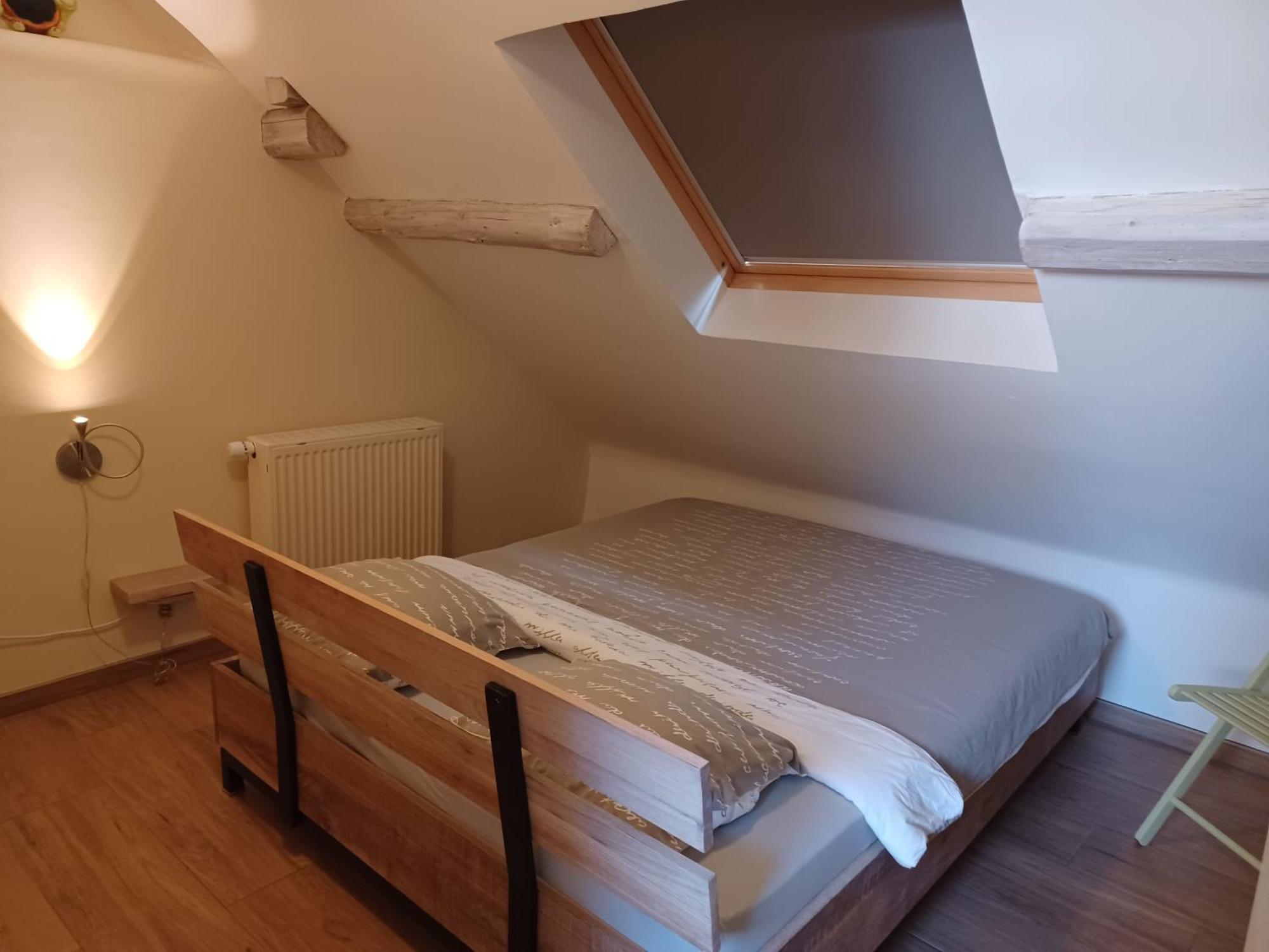 De Ploeg Luxe Villa Bullange Luaran gambar